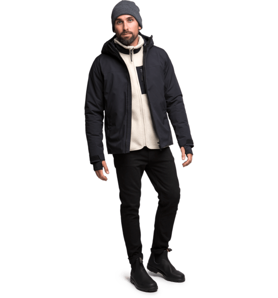 Everest softshell discount